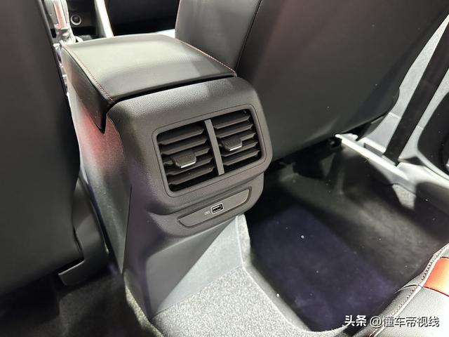 大眾捷達(dá)2023款報(bào)價(jià)(新車售8.69萬(wàn)-11.79萬(wàn)元)(10)